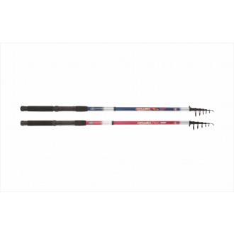 Prut Linea Effe Drago Lord 2,40m 50g