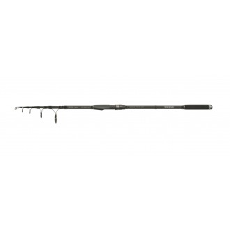 Prut Mistrall Lamberta Tele Carp 3,60m 3,25lb