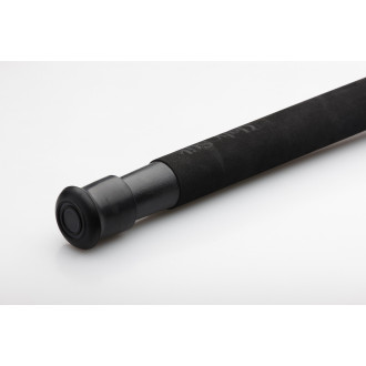 Elite Boat Rod