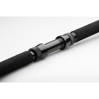 Elite Boat Rod