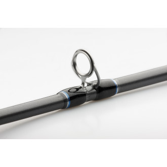 Elite Boat Rod