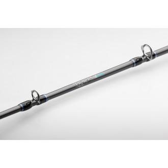 Elite Boat Rod