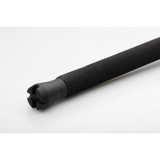 Bigwater Boat Rod
