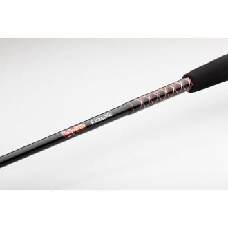 Bigwater Boat Rod