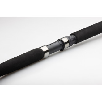 Bigwater Boat Rod