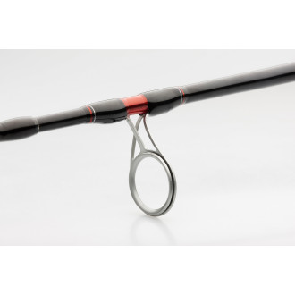 Bigwater Boat Rod