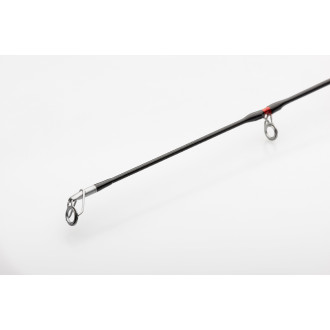 Bigwater Boat Rod