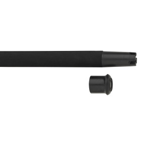 Tiger Tuff Trolling Spinning Rod