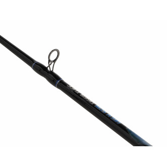 Tiger Tuff Trolling Spinning Rod