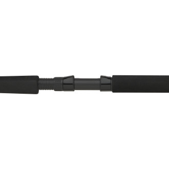 Tiger Tuff Trolling Spinning Rod