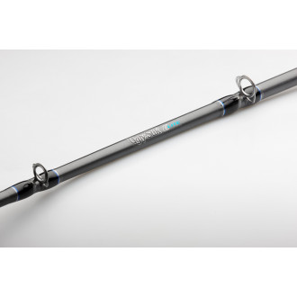 Elite Boat Rod