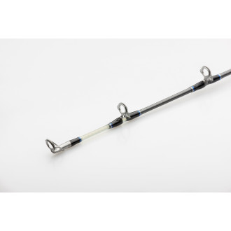 Elite Boat Rod