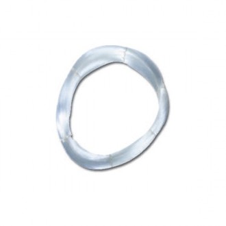 Mistrall aranžérský vlasec průměr: 1,00 mm