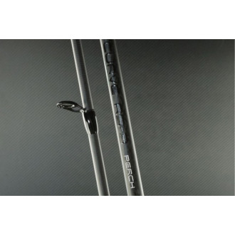 Prut Sportex Curve RS-3 Perch 2,65m 6-22g 2díl