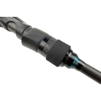 Prut Sportex Curve RS-3 Perch 2,65m 6-22g 2díl