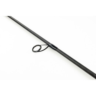 Prut Sportex Curve RS-3 Perch 2,65m 6-22g 2díl