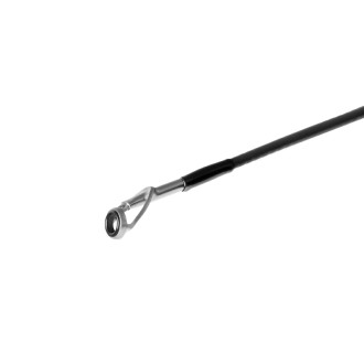 Delphin RaveX 190cm/30g/2 díly