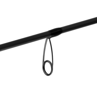 Delphin RaveX 210cm/30g/2 díly