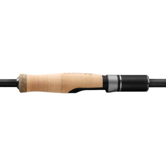 Delphin RaveX 210cm/30g/2 díly