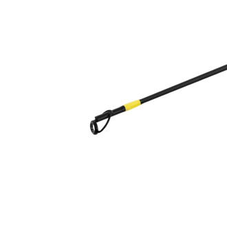 Delphin SIXTY 280cm/100g/5 dílů