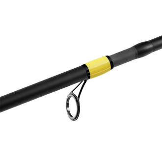 Delphin SIXTY 280cm/100g/5 dílů