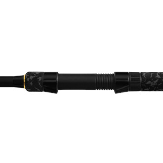 Delphin SIXTY 280cm/100g/5 dílů