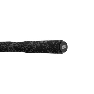 Delphin SIXTY 280cm/100g/5 dílů