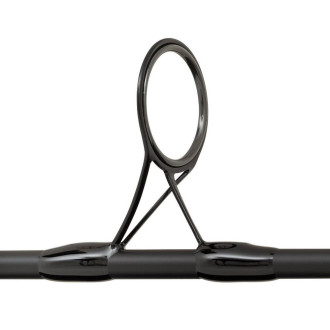 Kaprový prut Greys GT2 50 3,60m 3,25lb 2díly