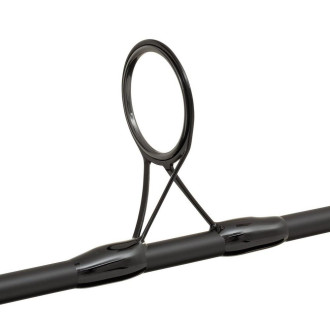 Kaprový prut Greys GT2 50 3,60m 3,25lb 2díly