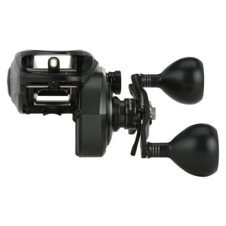 Abu Garcia Multiplikátor Beast 400 LH (levá ruka)