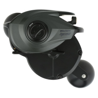 Abu Garcia Multiplikátor Beast 400 LH (levá ruka)