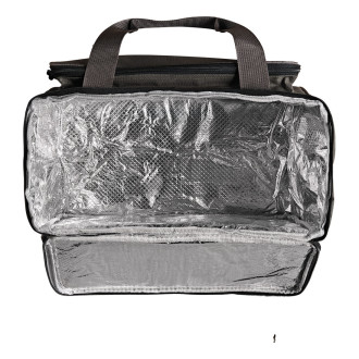 Chladící taška 15L