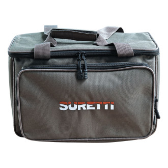 Chladící taška 15L