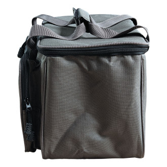 Chladící taška 15L