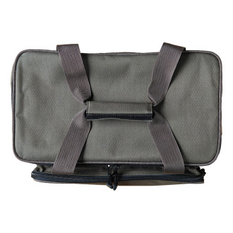 Chladící taška 15L