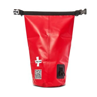 DRYBAG10L