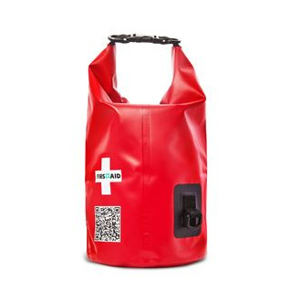 DRYBAG10L