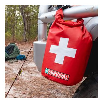 DRYBAG10L