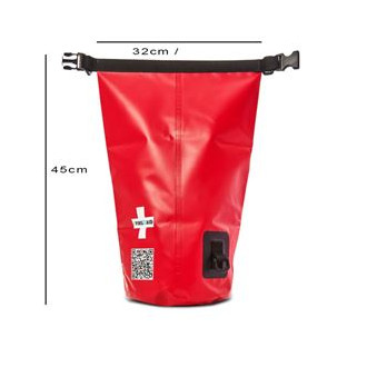 DRYBAG10L