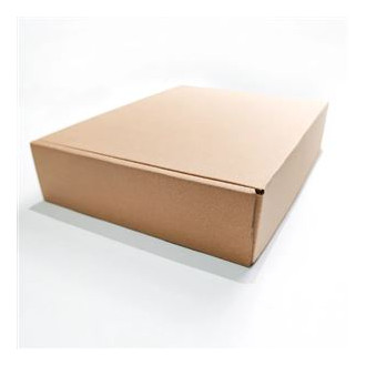 Survival Restock box Large