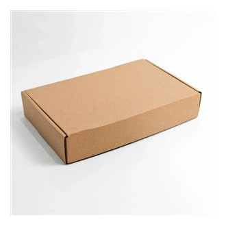 Survival Restock box Medium