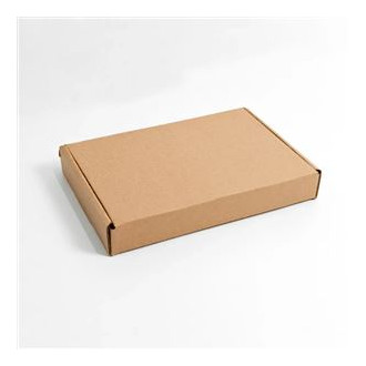 Survival Restock box Slimline