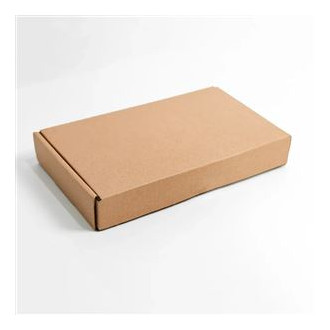 Survival Restock box Small