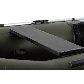 EOS® 215 Boat