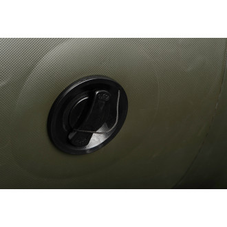 EOS® 215 Boat