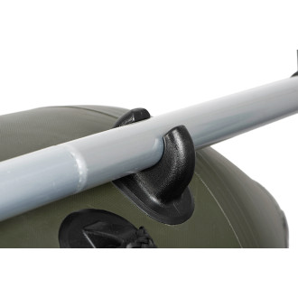 EOS® 215 Boat