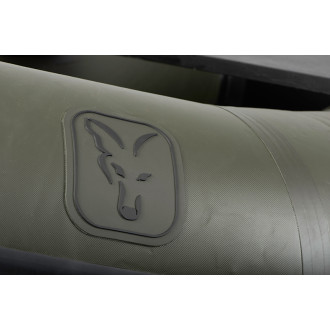 EOS® 215 Boat