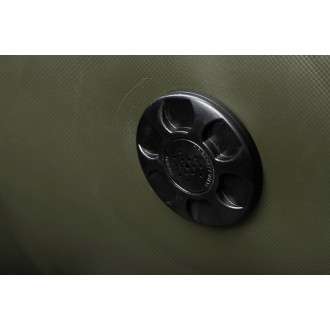 EOS® 215 Boat