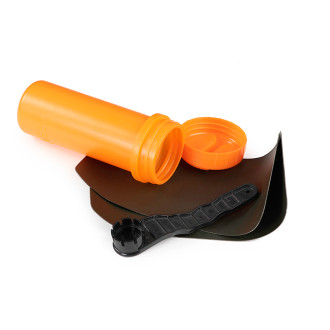 EOS® 215 Boat