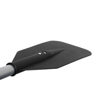 EOS® 215 Boat